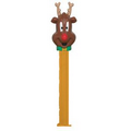 Reindeer 2012 Pez Dispenser